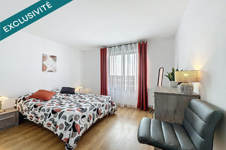 achat appartement sens 89100