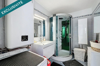 achat appartement sens 89100