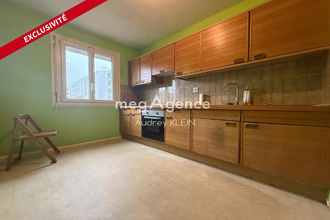 achat appartement sens 89100