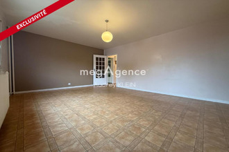 achat appartement sens 89100