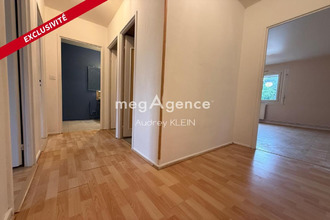 achat appartement sens 89100
