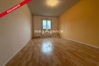 achat appartement sens 89100