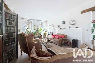 achat appartement sens 89100