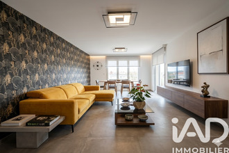 achat appartement sens 89100
