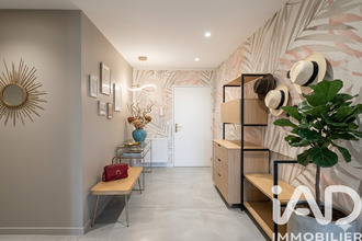 achat appartement sens 89100