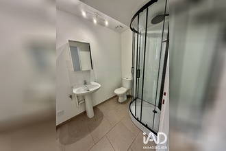 achat appartement sens 89100