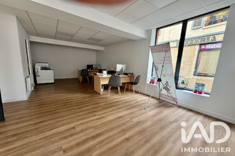 achat appartement sens 89100