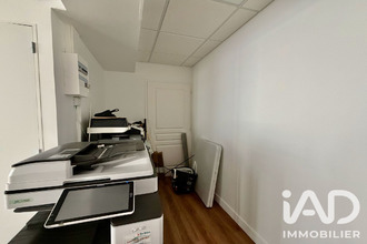 achat appartement sens 89100