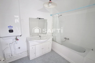 achat appartement sens 89100