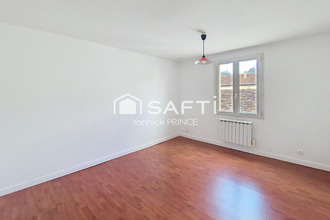 achat appartement sens 89100