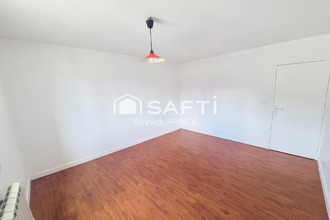 achat appartement sens 89100