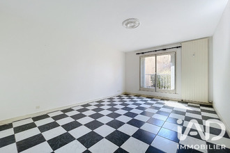 achat appartement sens 89100