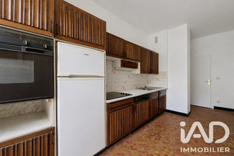 achat appartement sens 89100