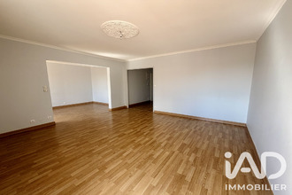 achat appartement sens 89100