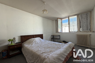 achat appartement sens 89100