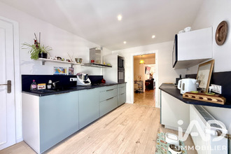 achat appartement sens 89100
