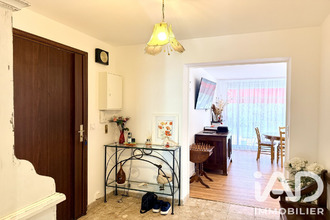 achat appartement sens 89100