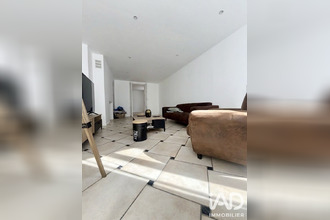 achat appartement sens 89100