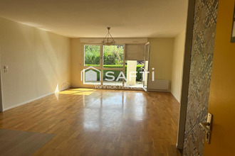 achat appartement sens 89100