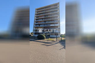 achat appartement sens 89100