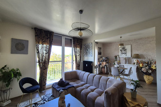 achat appartement sens 89100