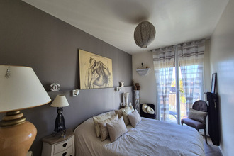 achat appartement sens 89100