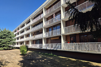 achat appartement sens 89100