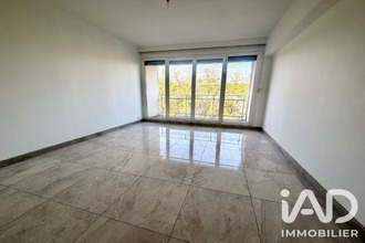 achat appartement sens 89100