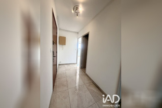 achat appartement sens 89100