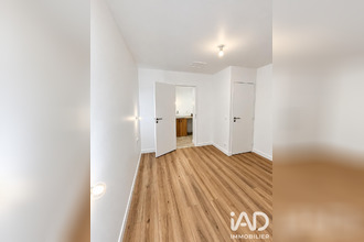 achat appartement sens 89100