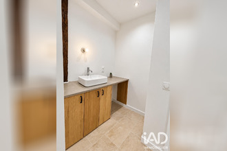 achat appartement sens 89100