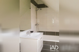 achat appartement sens 89100