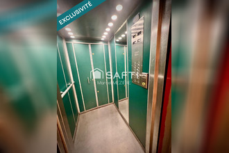 achat appartement sens 89100