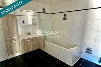 achat appartement sens 89100