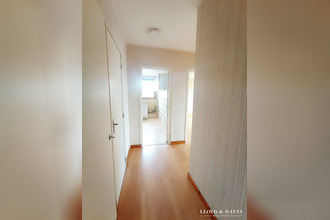 achat appartement sens 89100