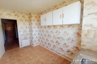 achat appartement sens 89100