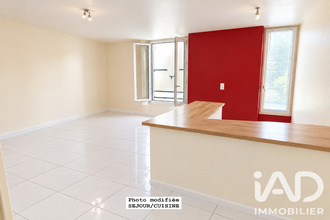 achat appartement sens 89100