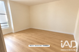 achat appartement sens 89100