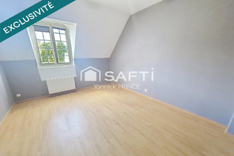 achat appartement sens 89100