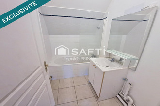 achat appartement sens 89100