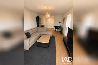 achat appartement sens-de-bretagne 35490