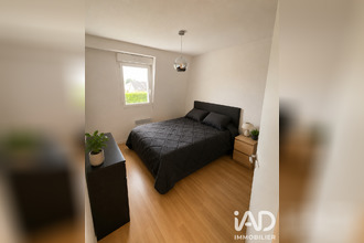 achat appartement sens-de-bretagne 35490