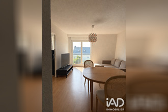 achat appartement sens-de-bretagne 35490