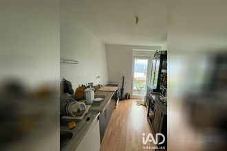 achat appartement sens-de-bretagne 35490