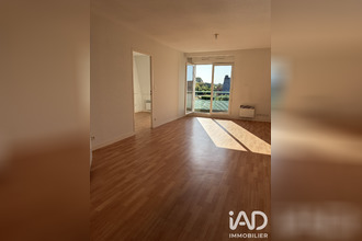 achat appartement sens-de-bretagne 35490