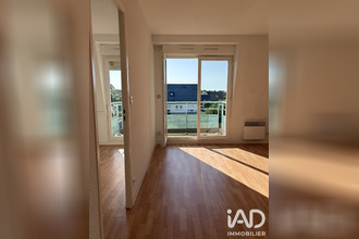 achat appartement sens-de-bretagne 35490