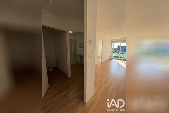 achat appartement sens-de-bretagne 35490