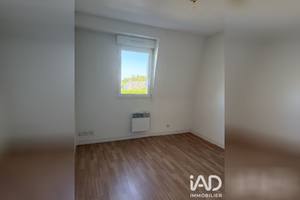 achat appartement sens-de-bretagne 35490