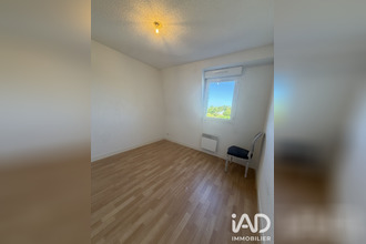 achat appartement sens-de-bretagne 35490