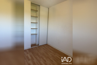achat appartement sens-de-bretagne 35490
